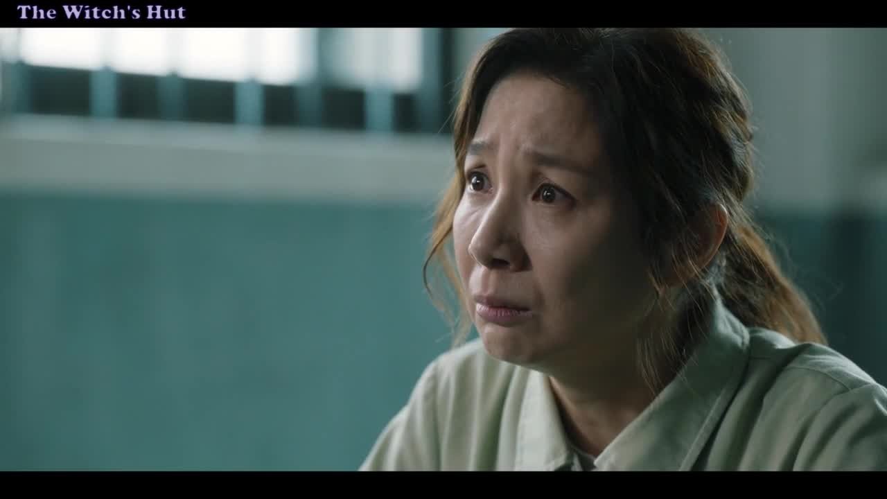 Королевский путь