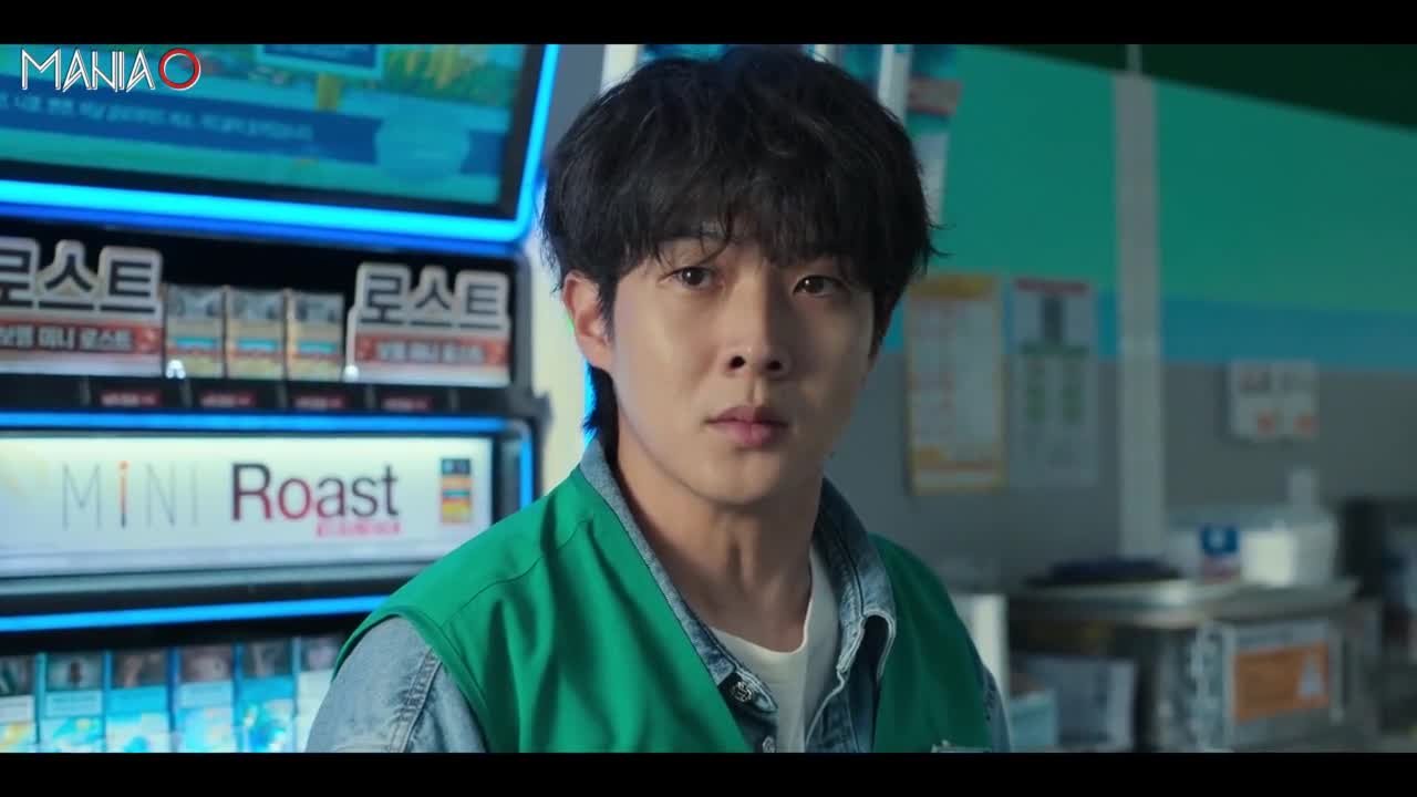 Парадокс убийцы