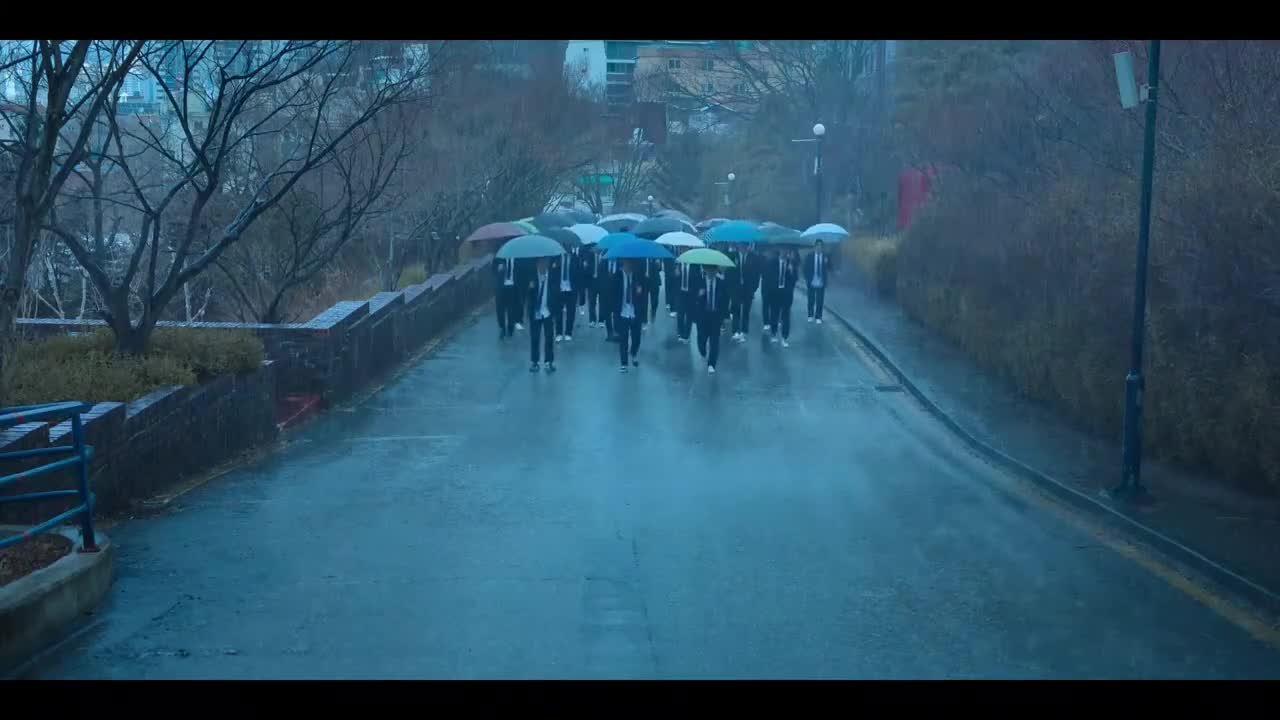 Слабый герой