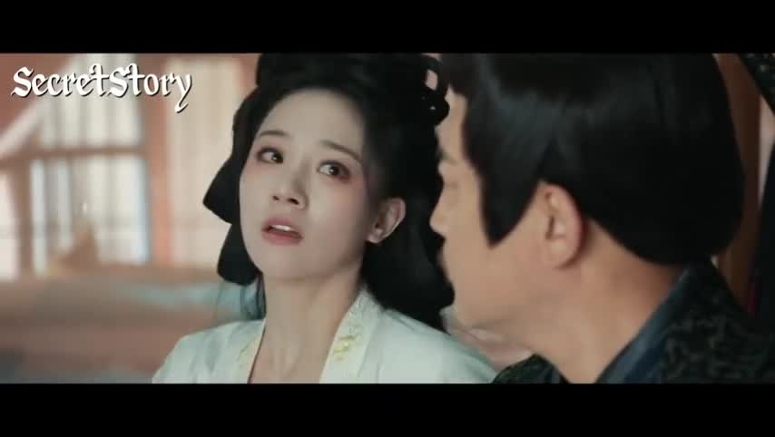 Сияющее золото, пьянящий нефрит