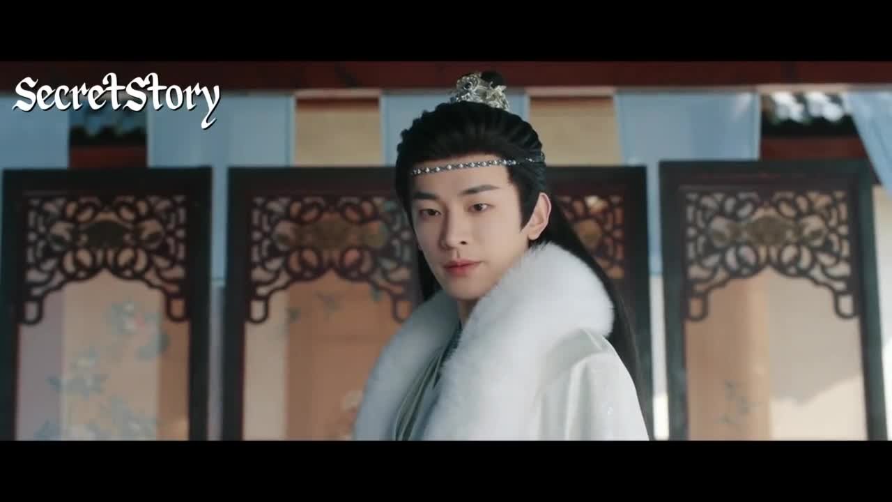 Сияющее золото, пьянящий нефрит