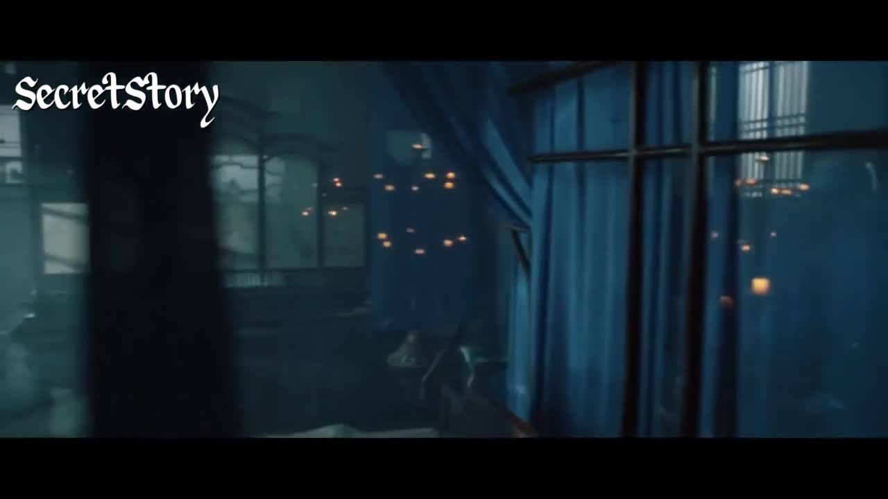 Сияющее золото, пьянящий нефрит