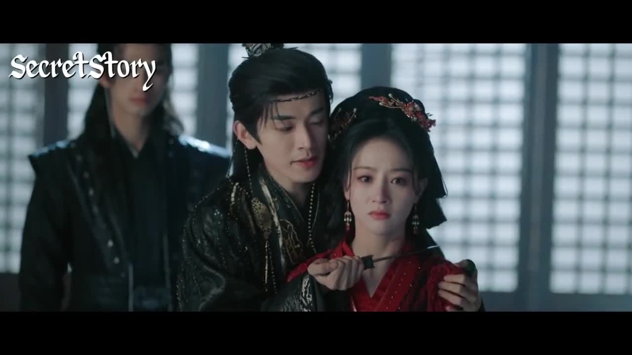 Сияющее золото, пьянящий нефрит