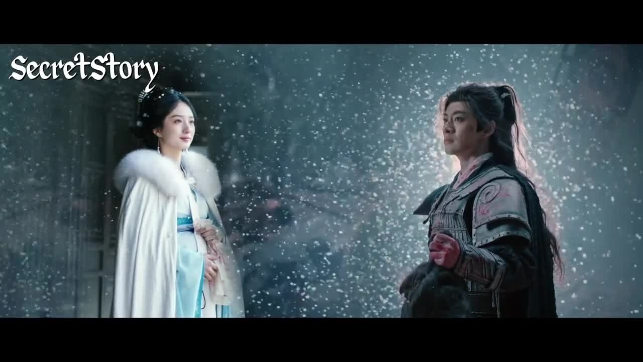 Сияющее золото, пьянящий нефрит