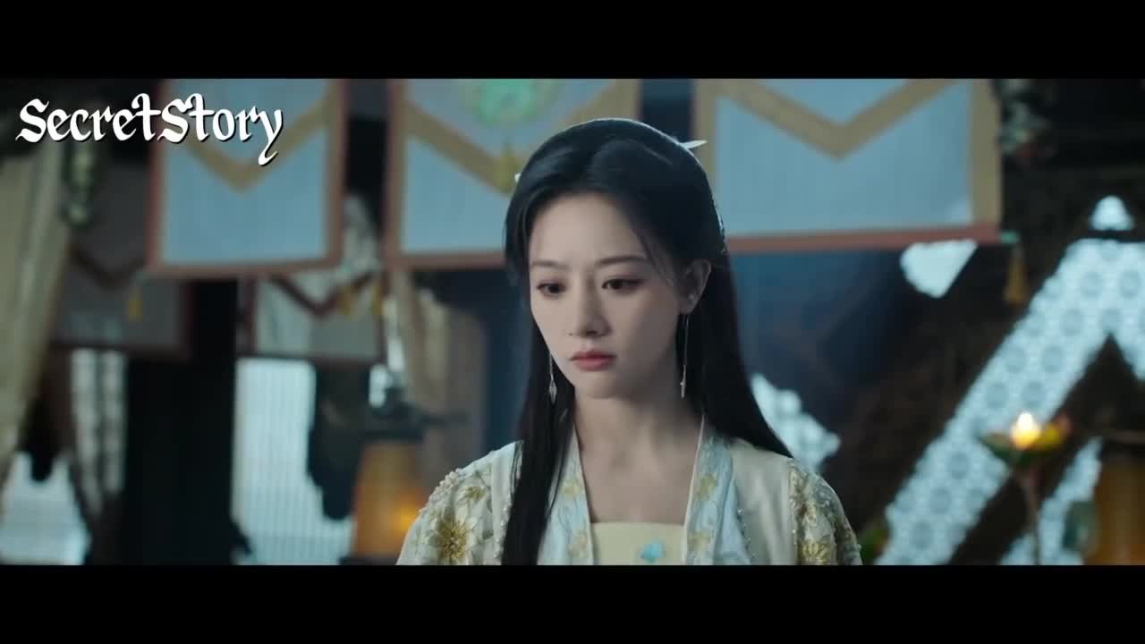 Сияющее золото, пьянящий нефрит