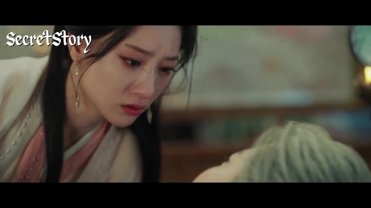 Сияющее золото, пьянящий нефрит