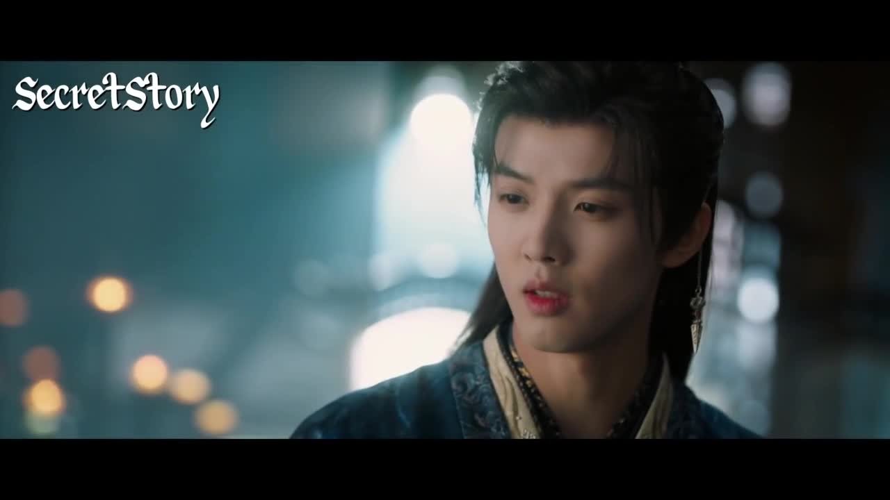 Сияющее золото, пьянящий нефрит