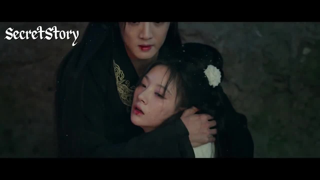 Сияющее золото, пьянящий нефрит