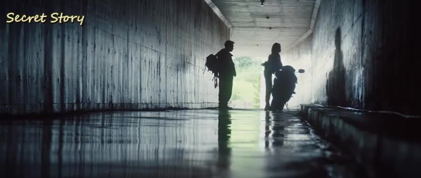 Личные заметки У Се