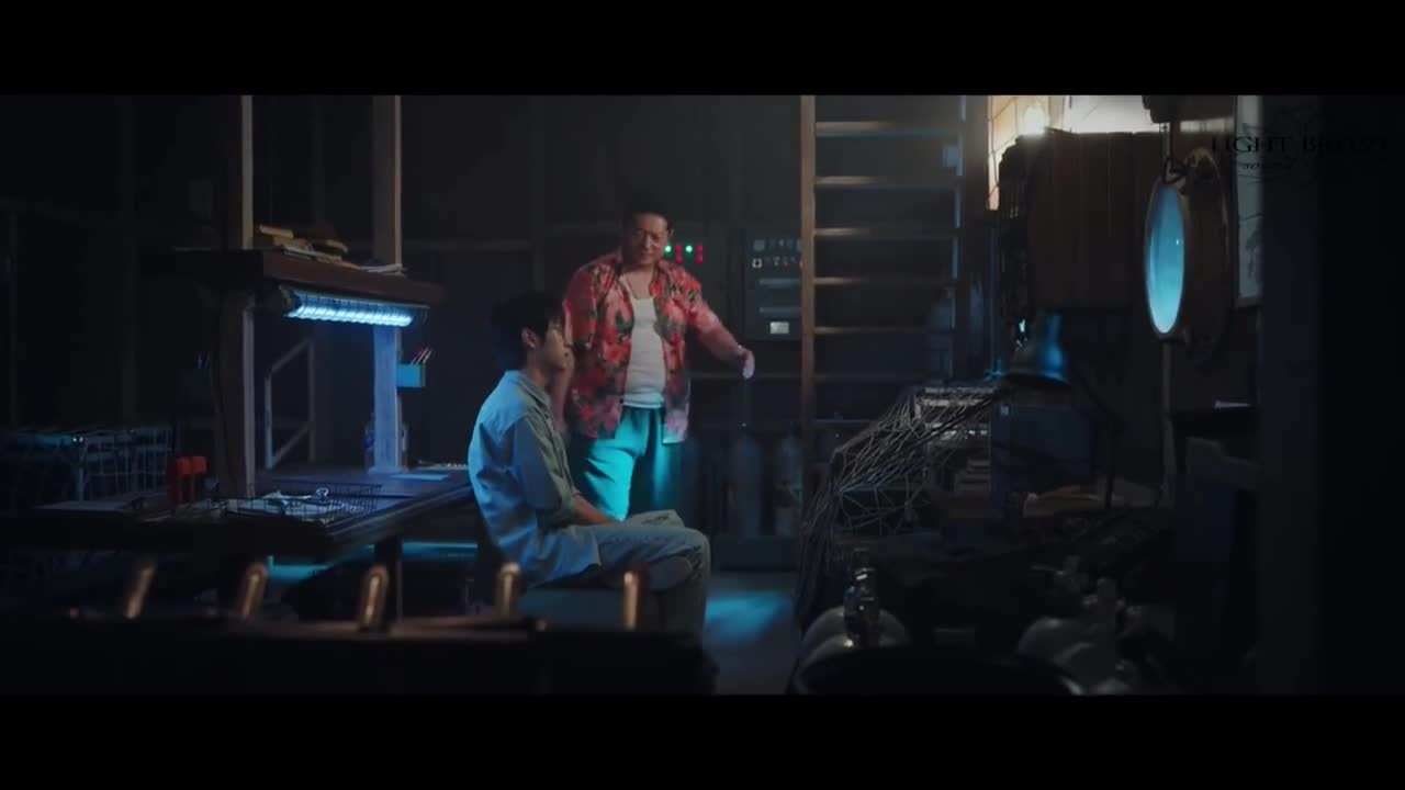 Личные заметки У Се