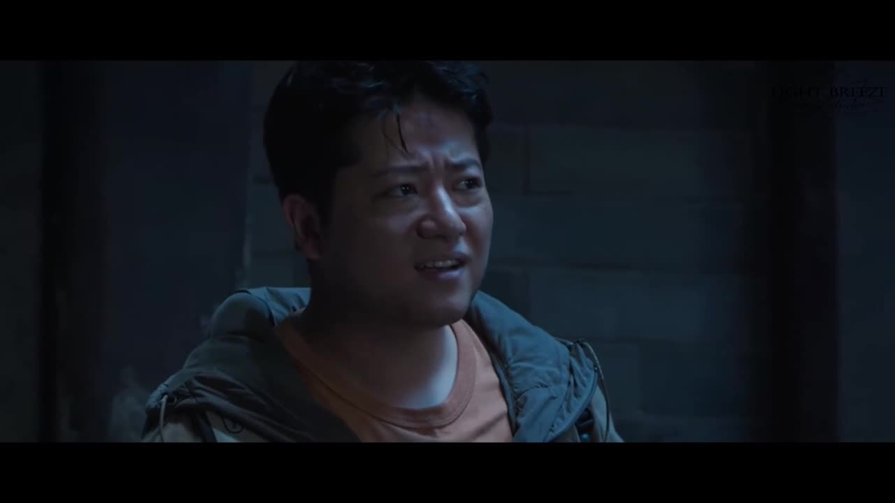 Личные заметки У Се