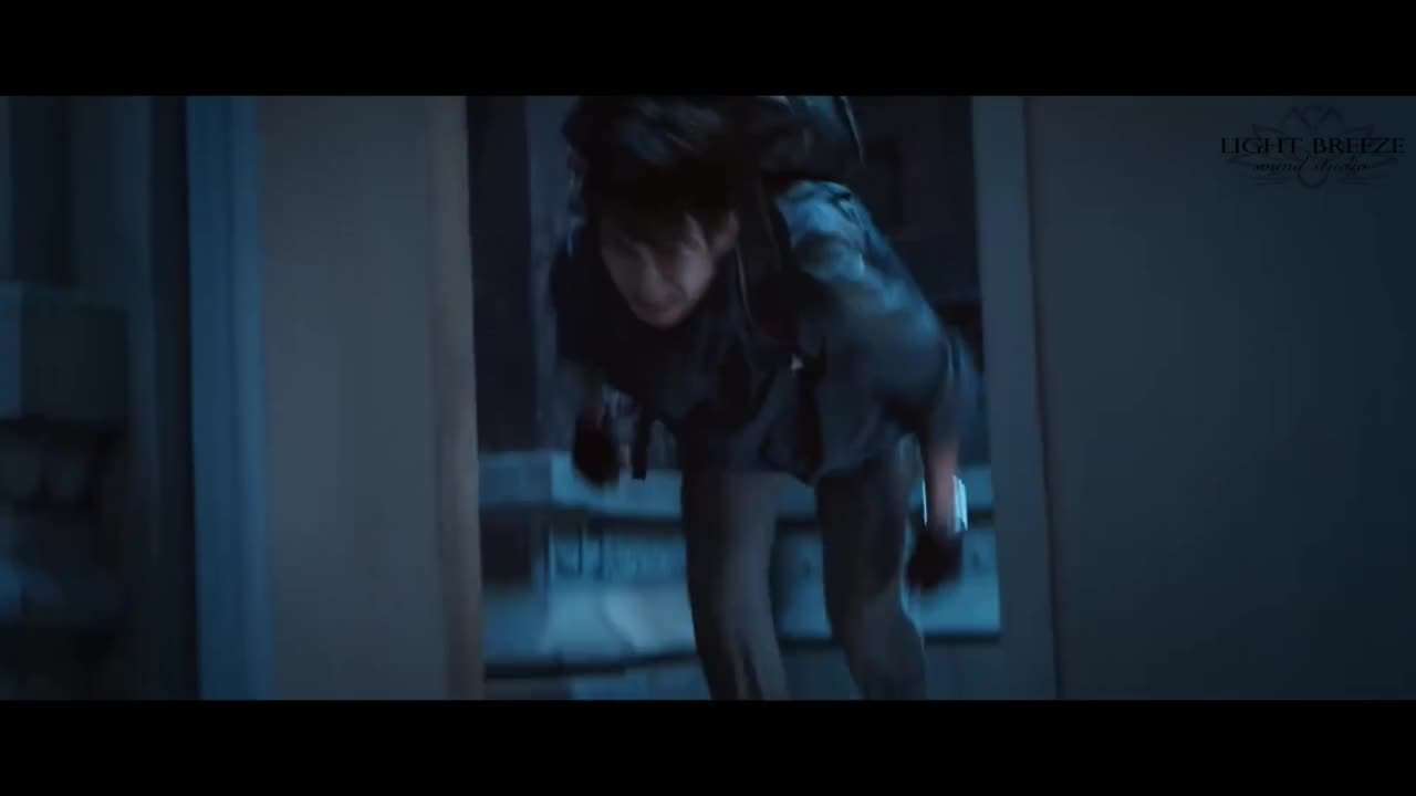 Личные заметки У Се