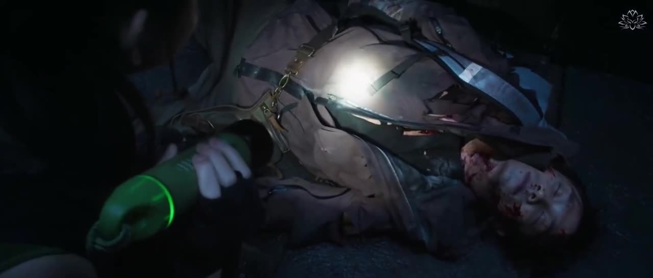 Личные заметки У Се