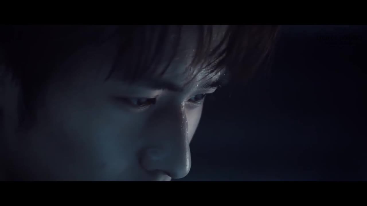 Личные заметки У Се