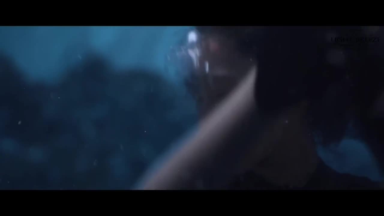 Личные заметки У Се