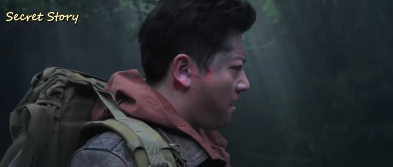 Личные заметки У Се