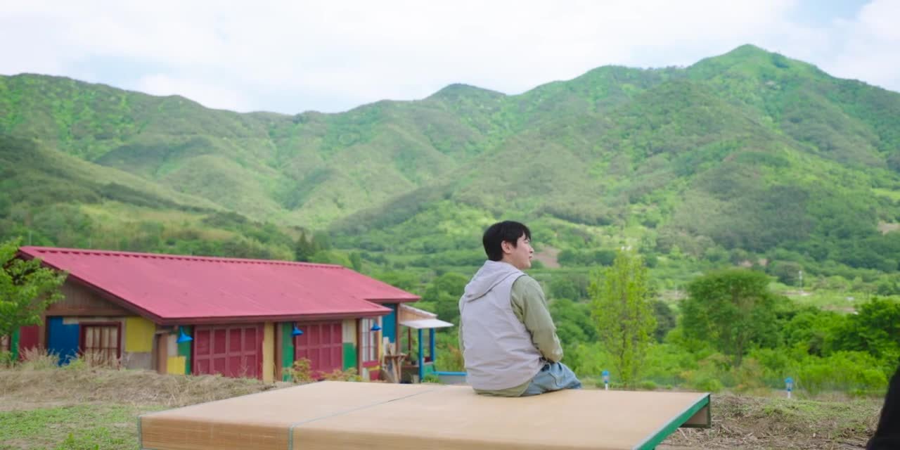 Мисс Инкогнито