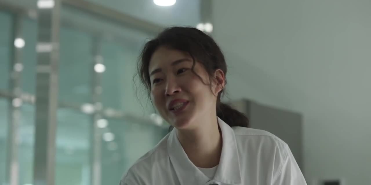 Мисс Инкогнито