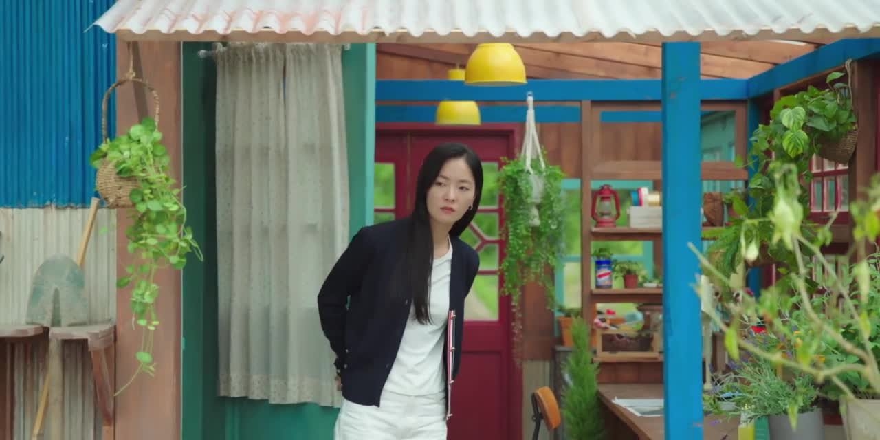 Мисс Инкогнито