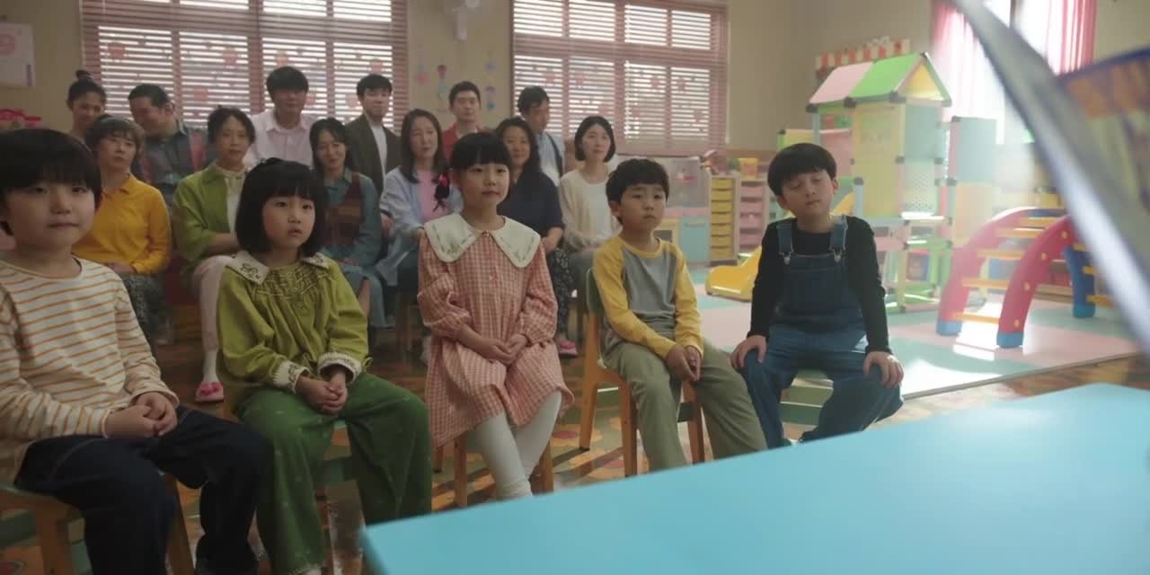 Мисс Инкогнито