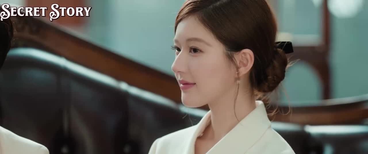 Амбиции любви