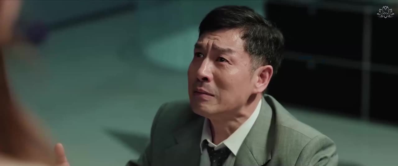 Амбиции любви