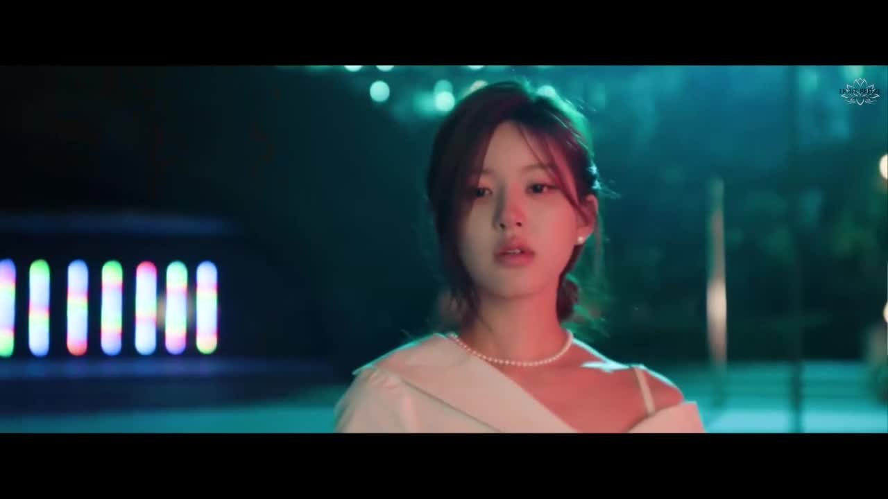 Амбиции любви