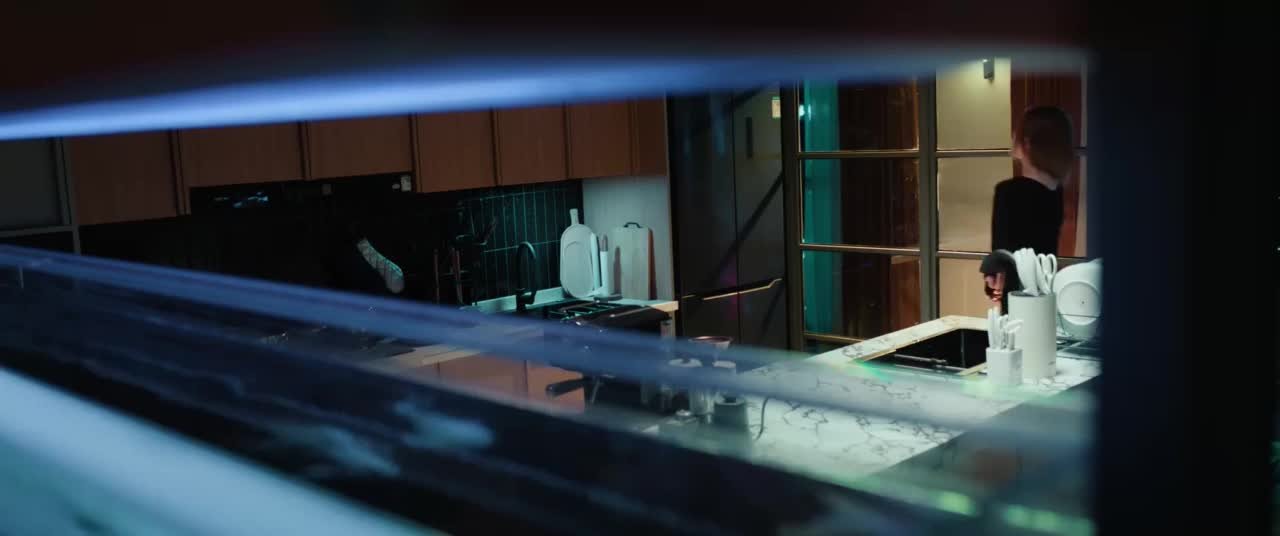 Амбиции любви