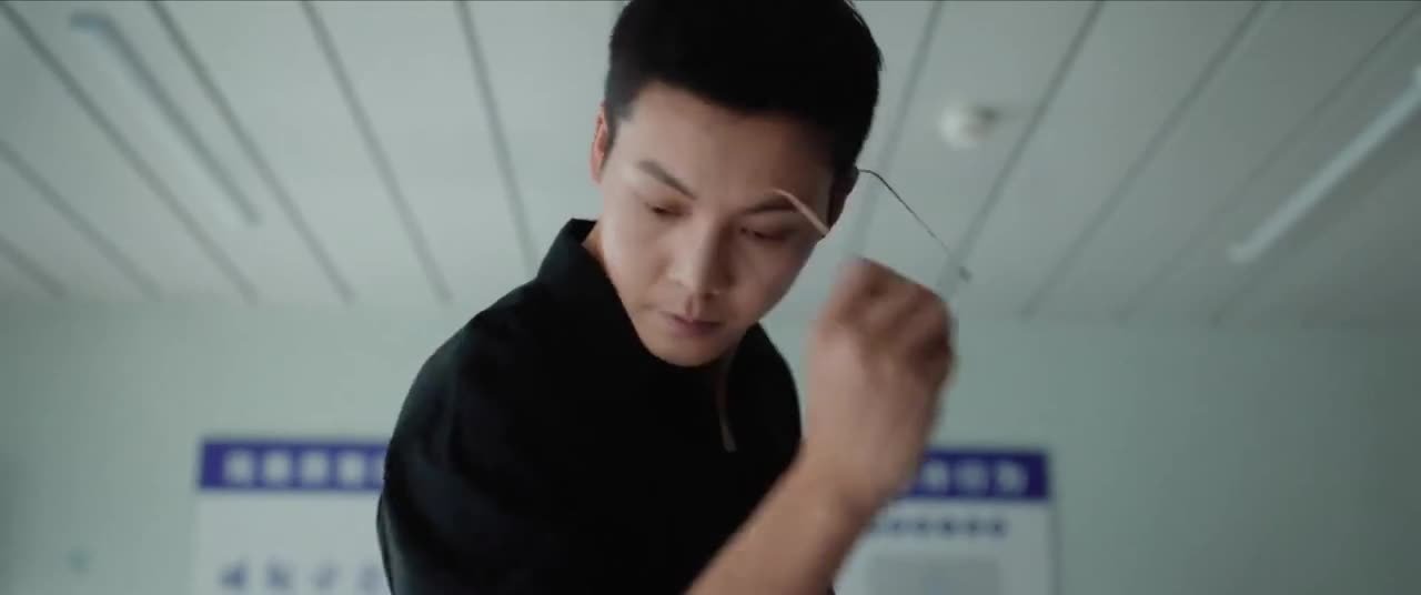 Амбиции любви