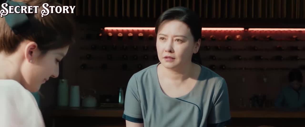 Амбиции любви