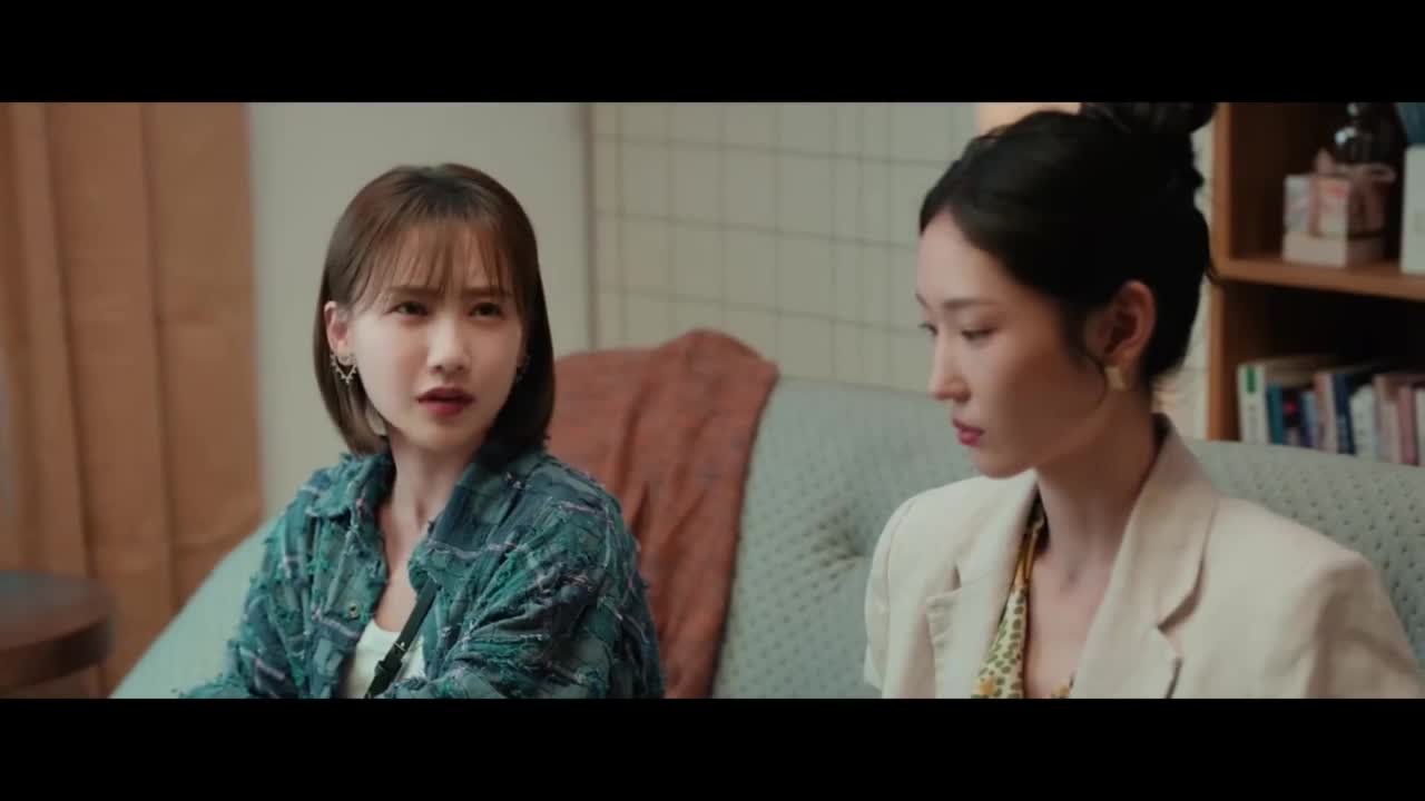 Амбиции любви