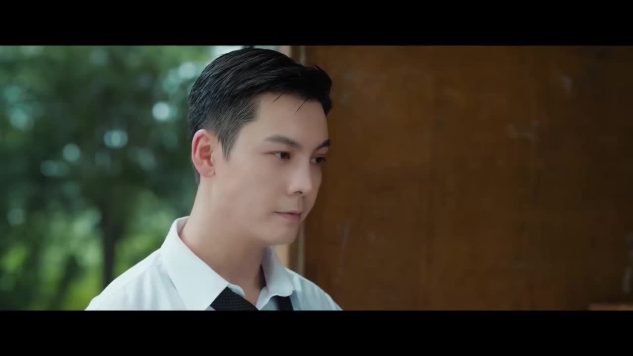 Амбиции любви