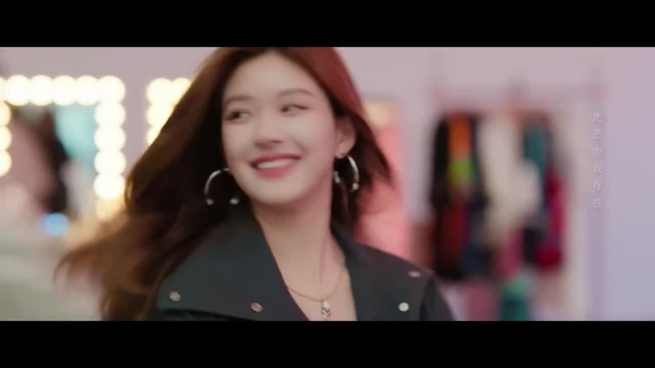 Амбиции любви