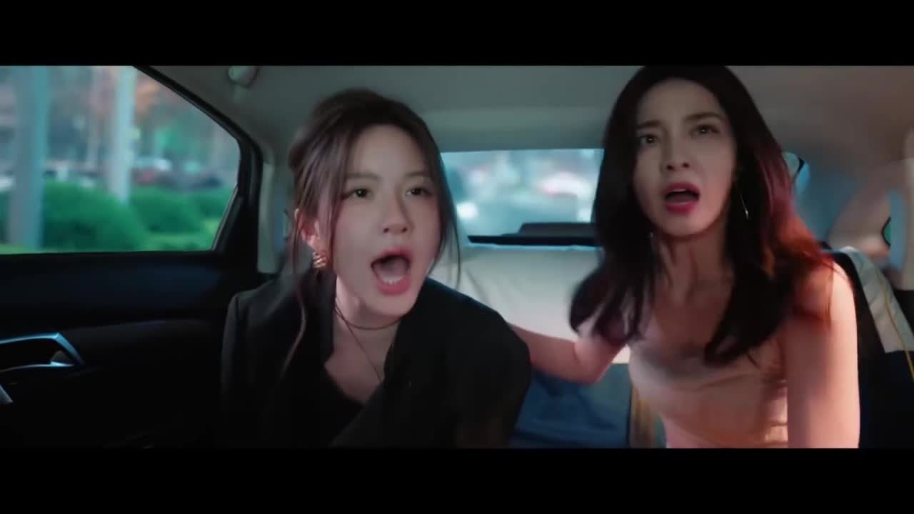 Амбиции любви