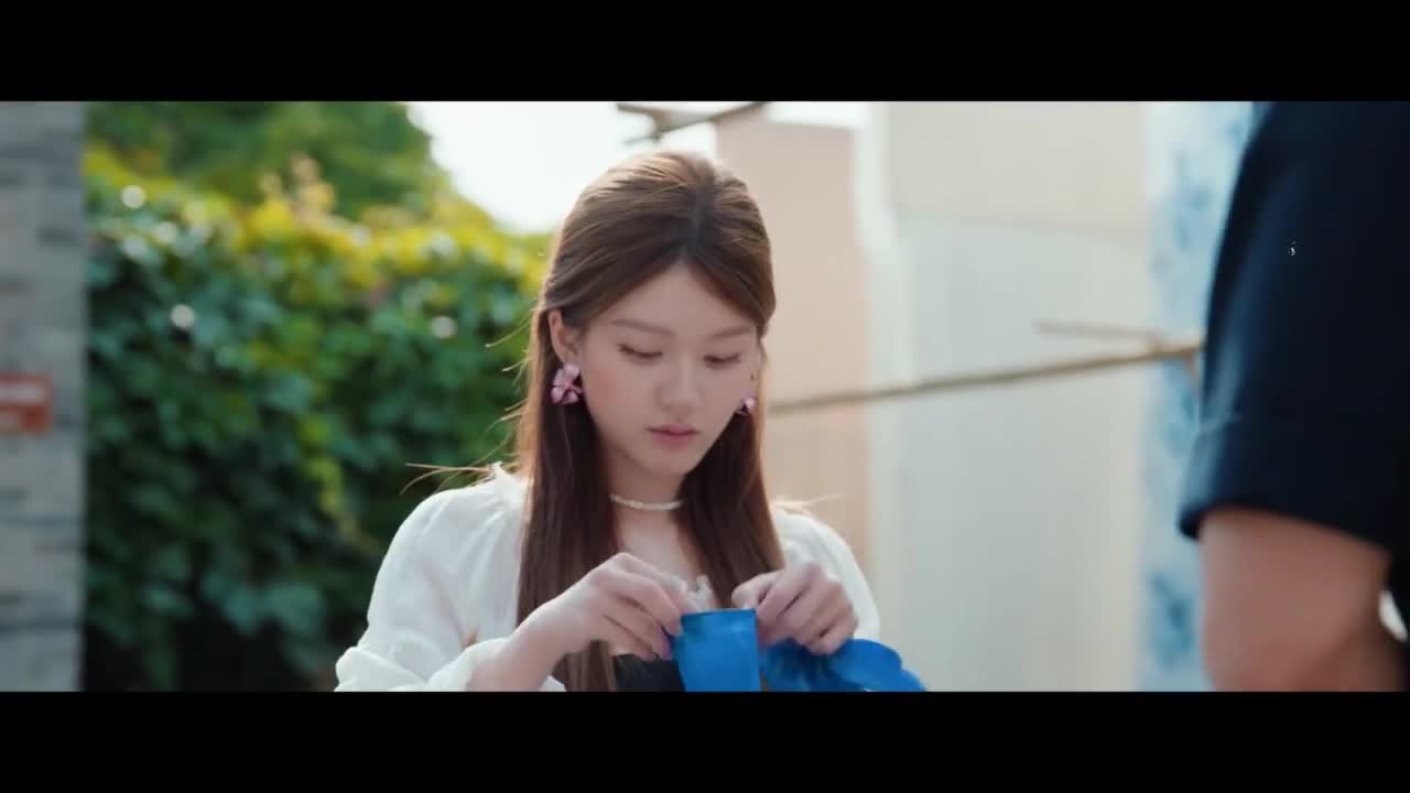 Амбиции любви