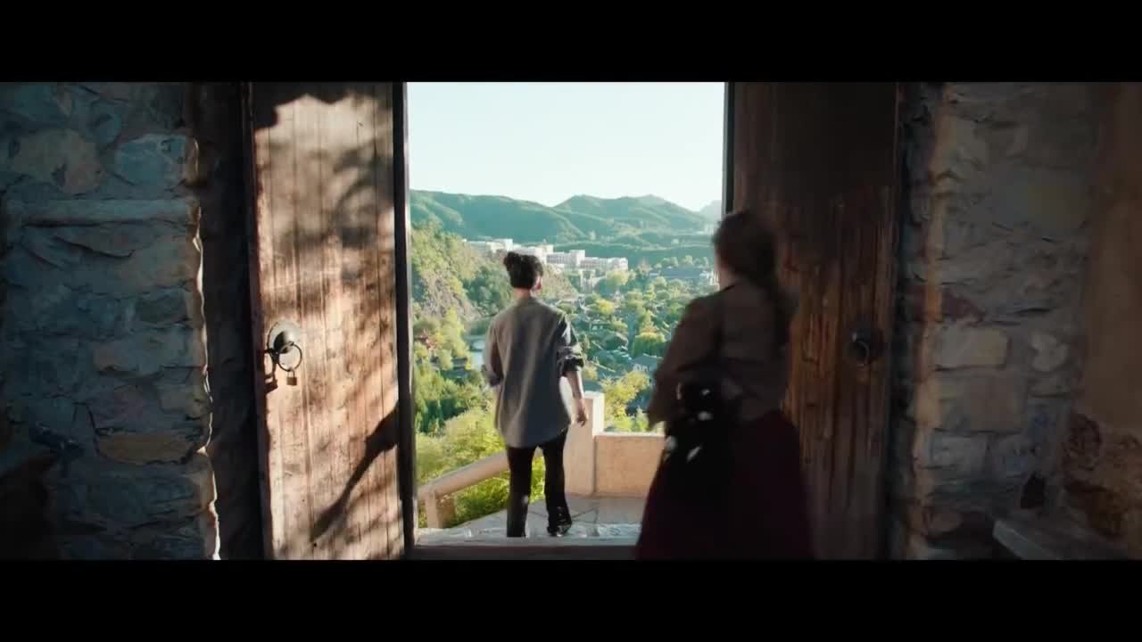 Амбиции любви