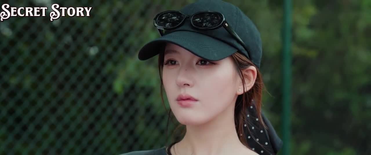 Амбиции любви