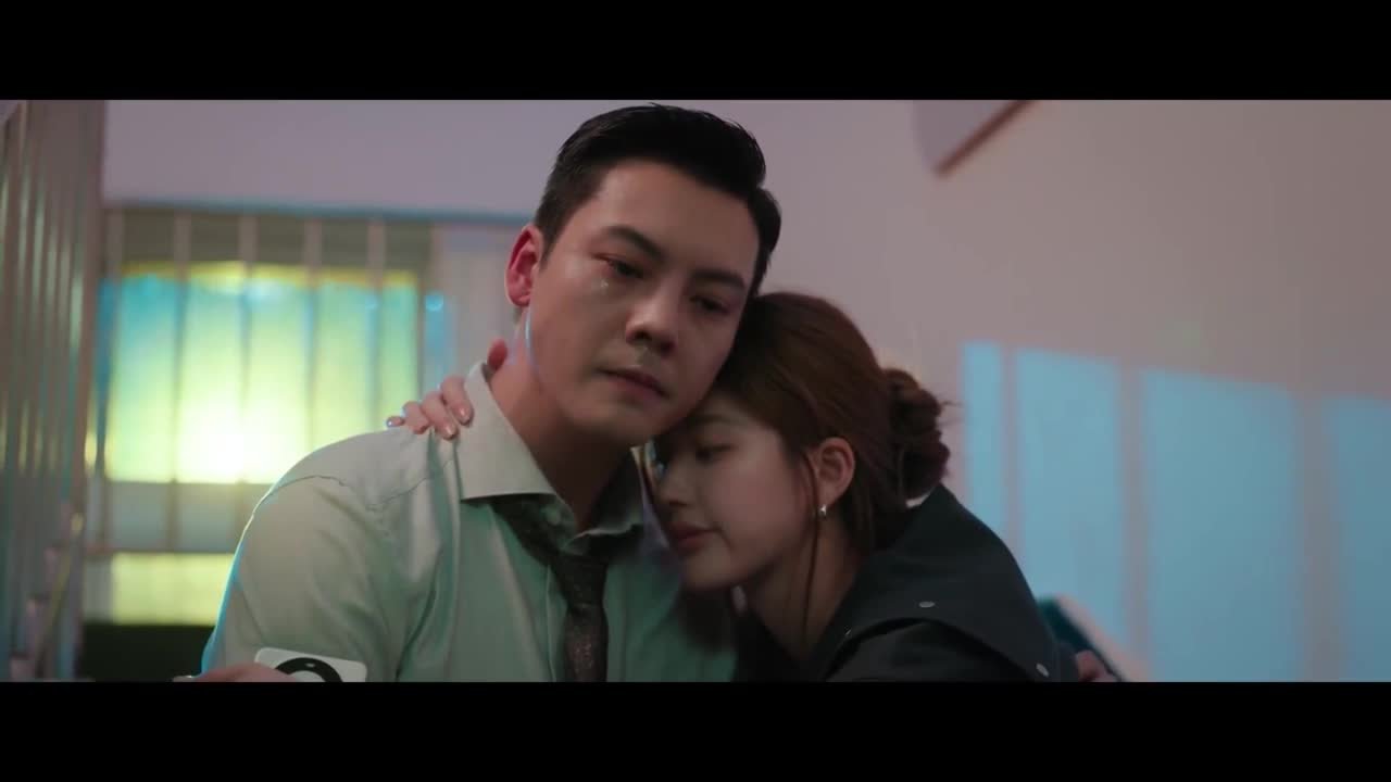 Амбиции любви