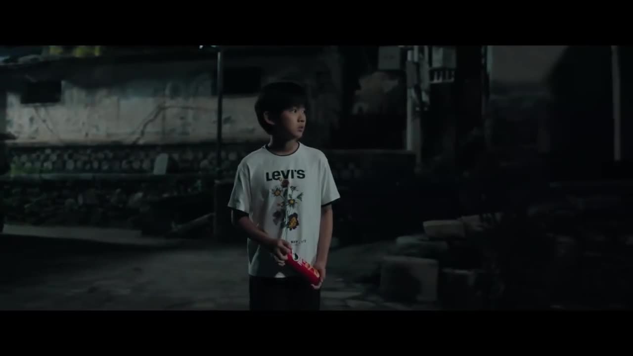 Амбиции любви