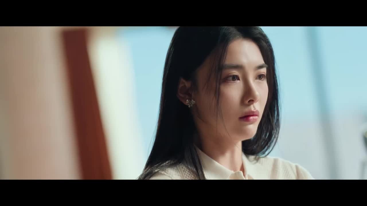 Амбиции любви