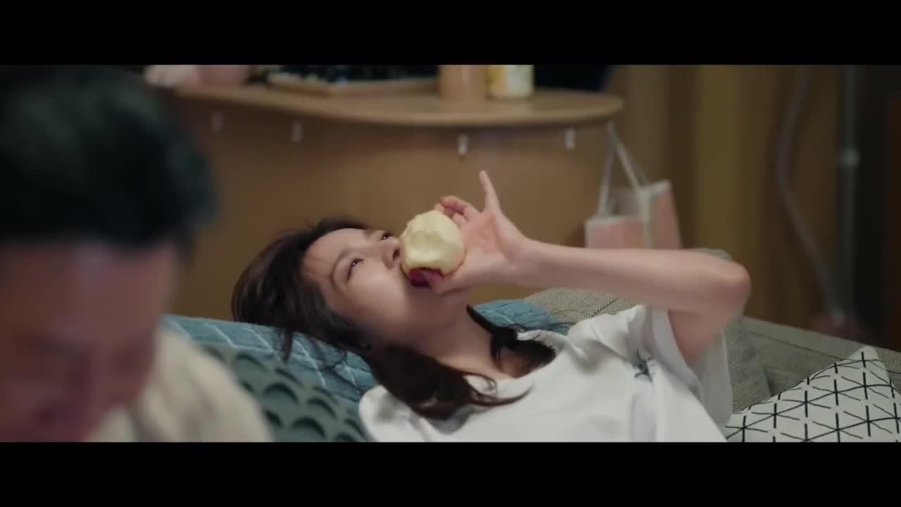 Амбиции любви