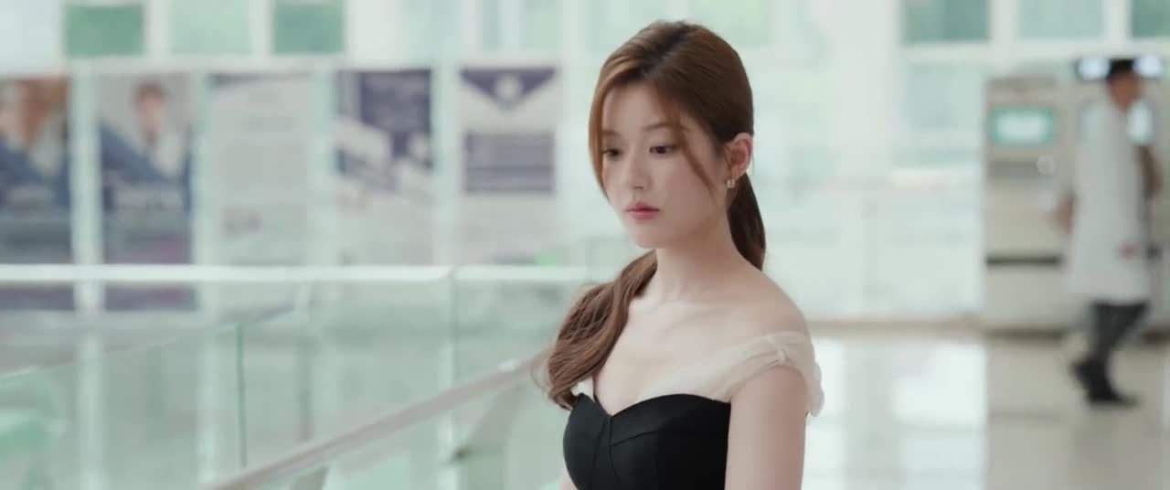 Амбиции любви