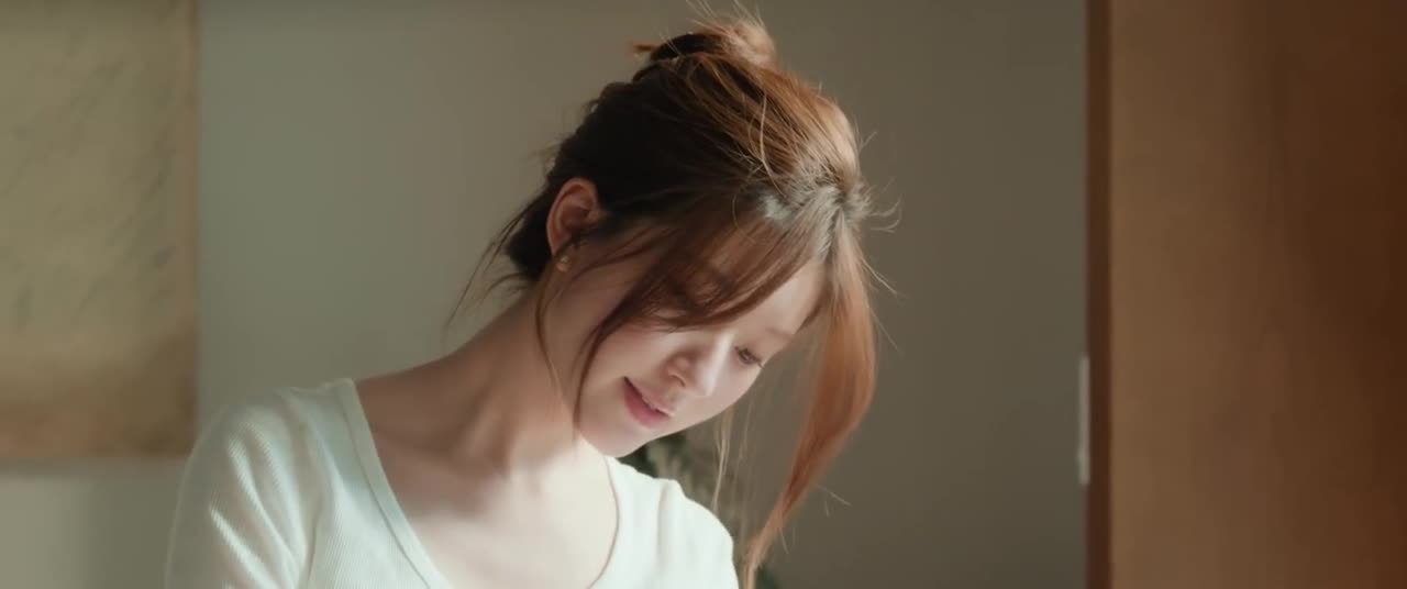 Амбиции любви