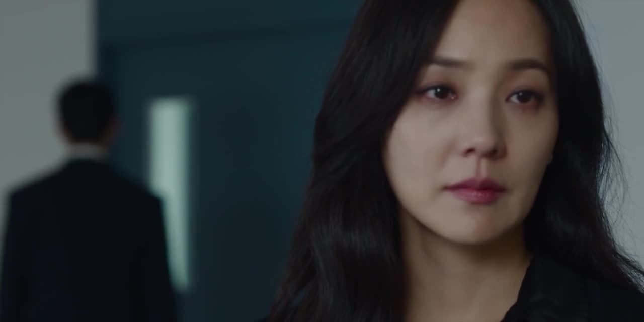 Первая леди