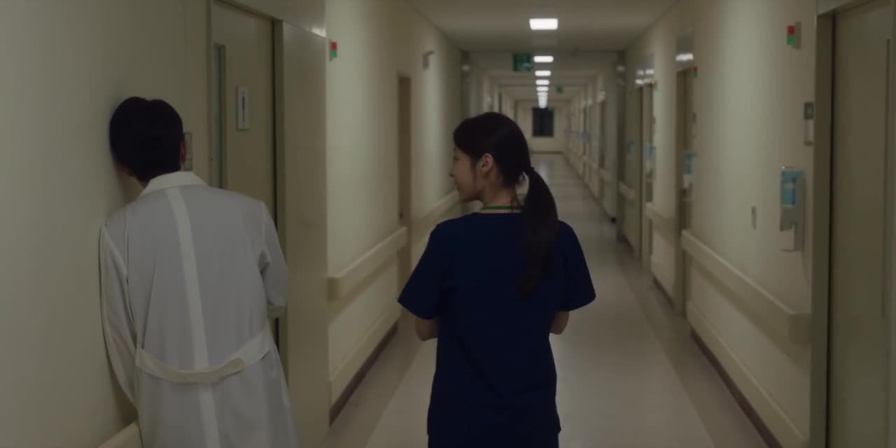 Первая леди