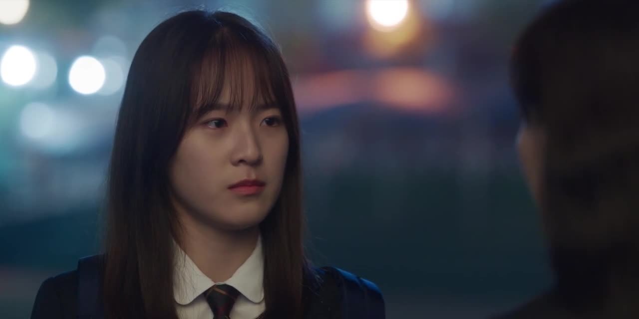 Первая леди