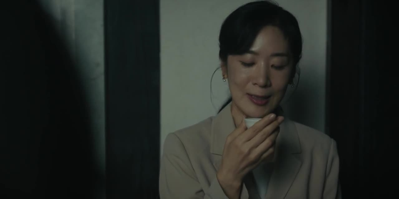 Первая леди