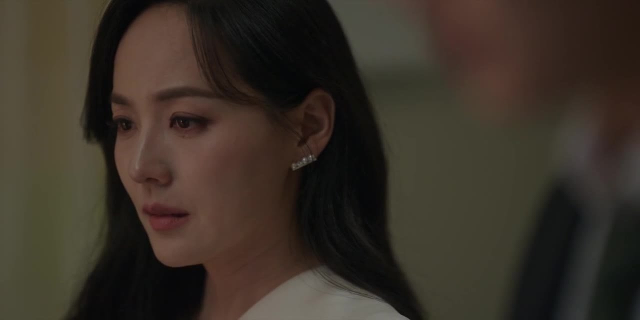 Первая леди