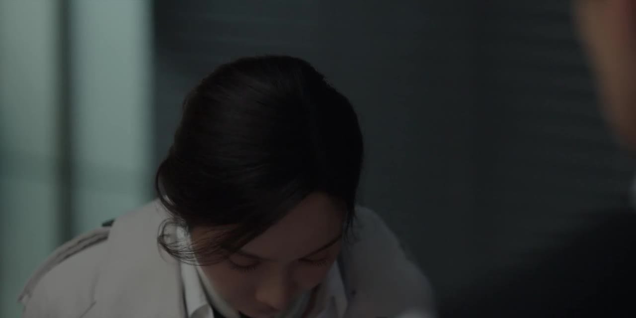 Первая леди