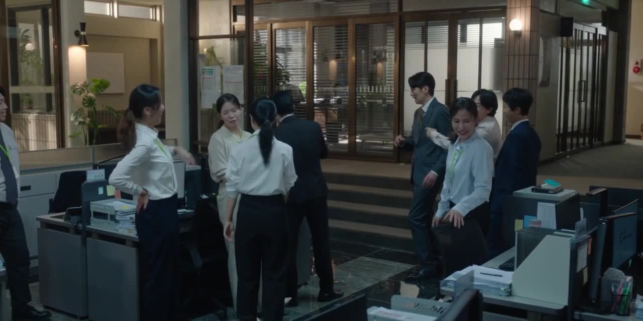 Первая леди